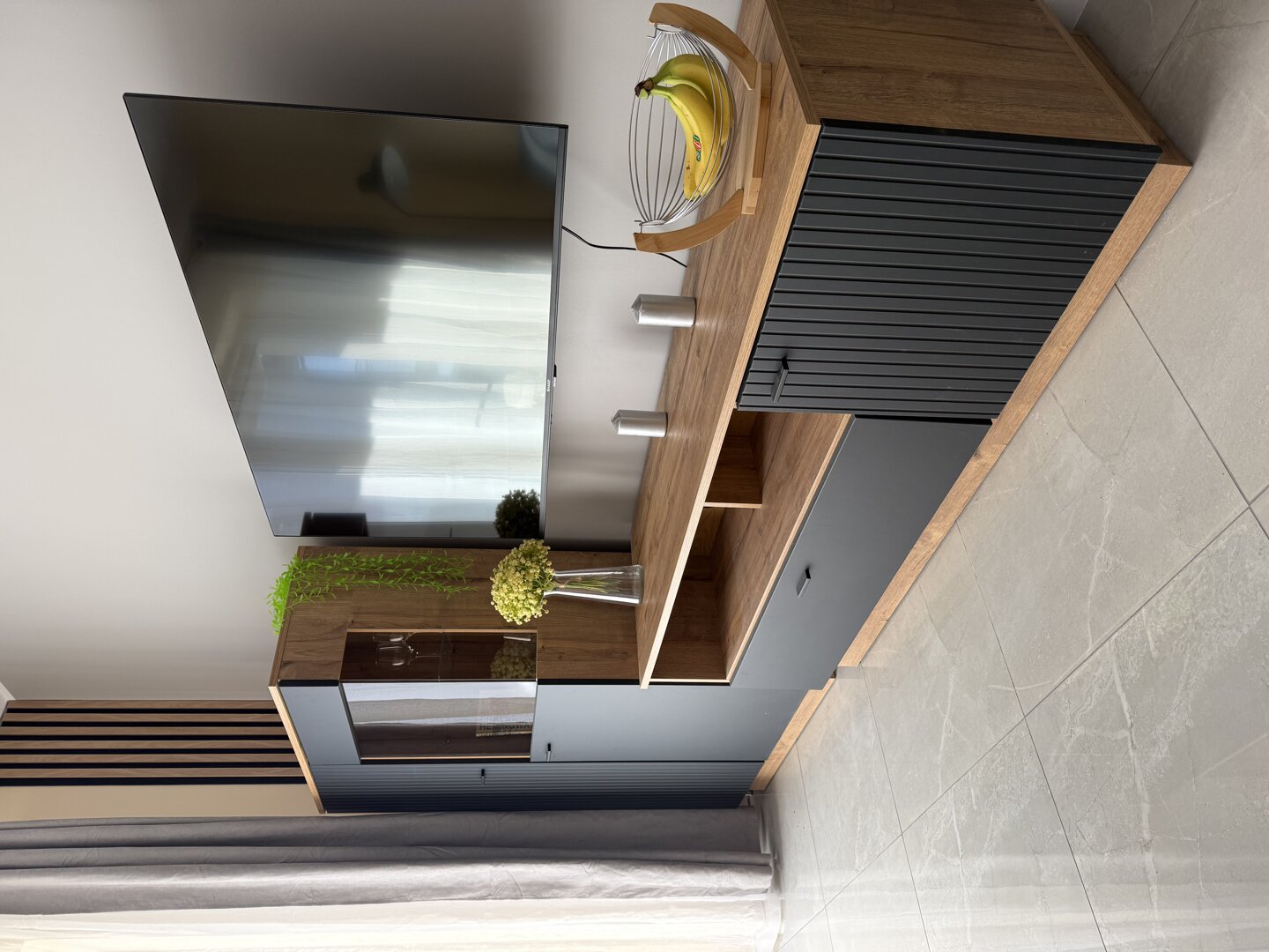 DG Finance Dawid Glanowski - 3