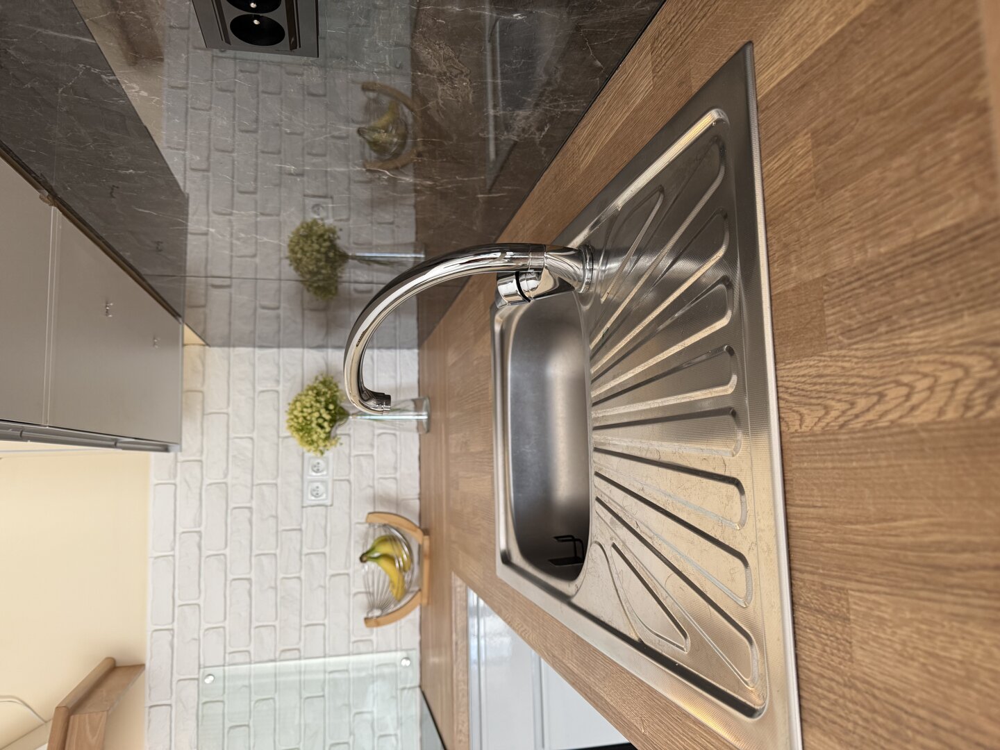 DG Finance Dawid Glanowski - 6