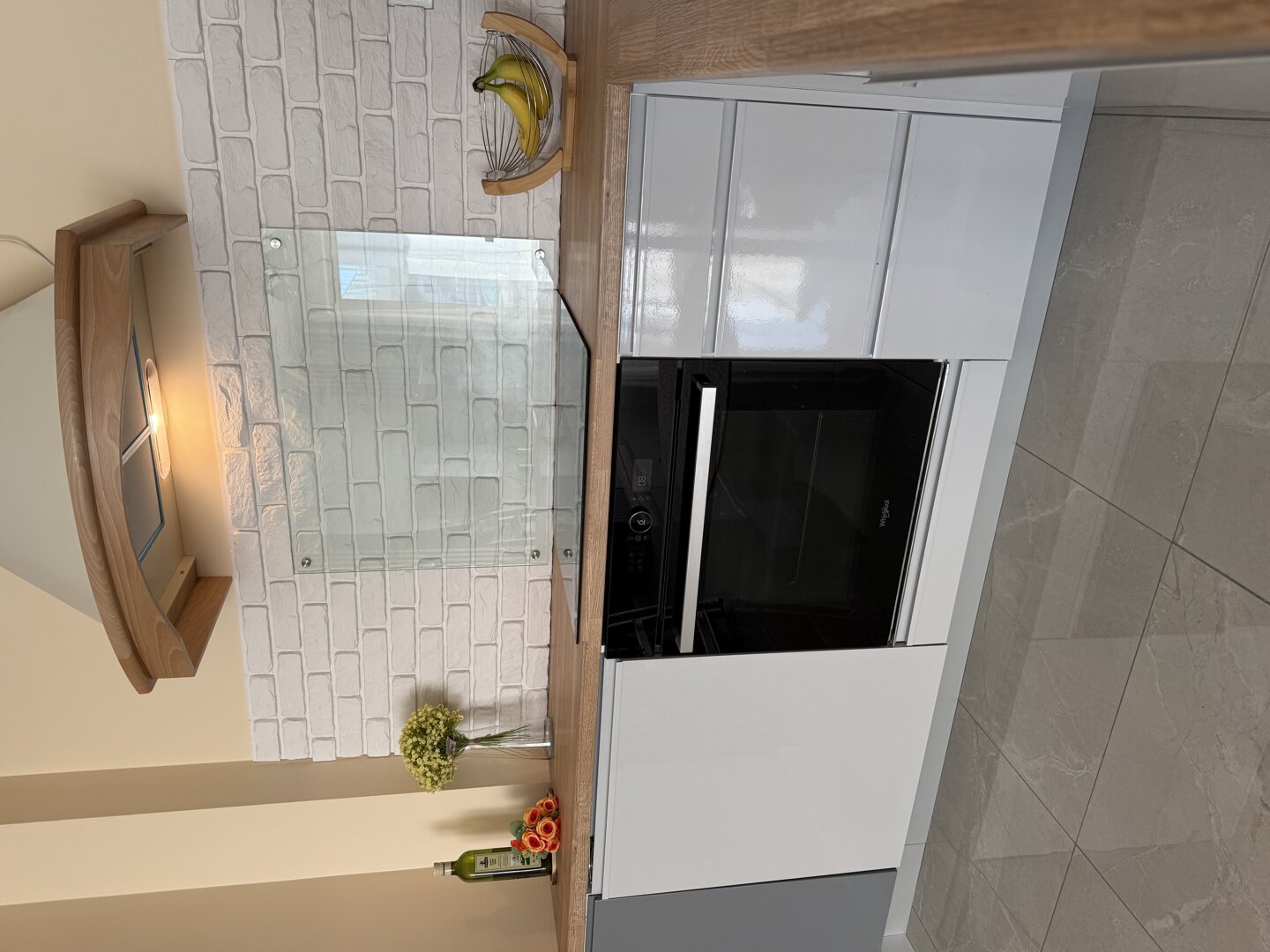 DG Finance Dawid Glanowski - 8