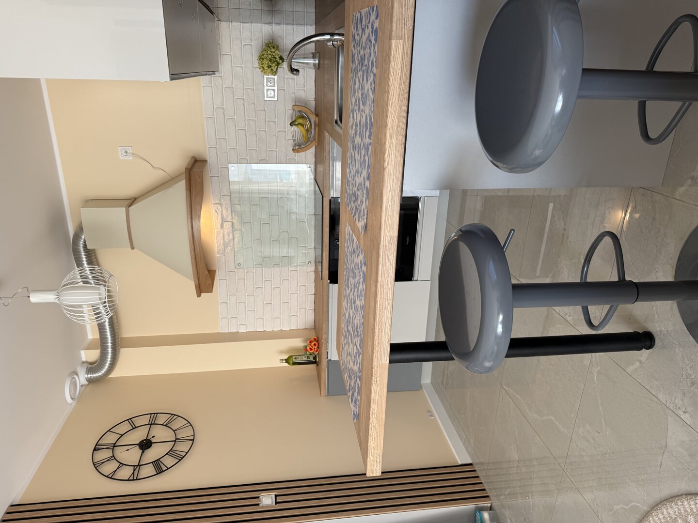 DG Finance Dawid Glanowski - 9