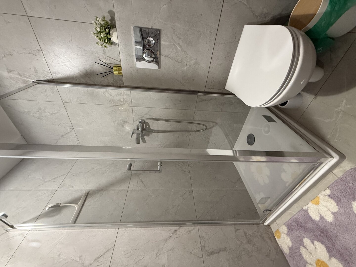 DG Finance Dawid Glanowski - 10