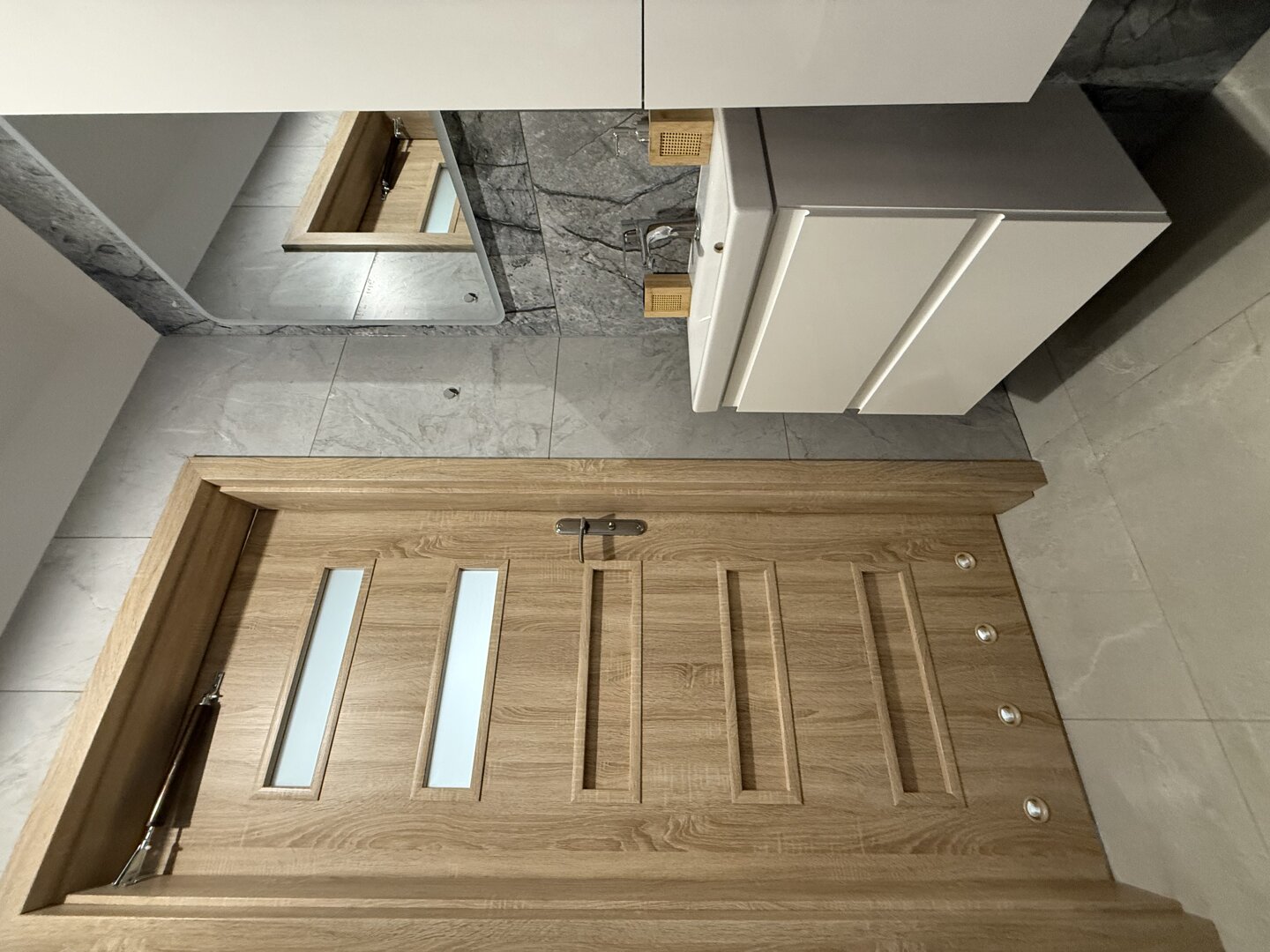 DG Finance Dawid Glanowski - 11