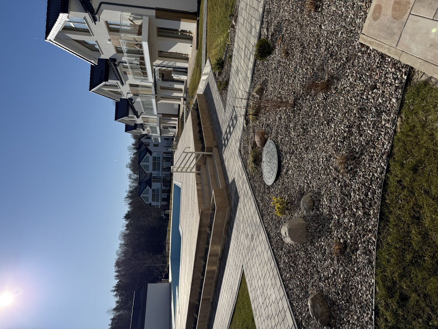 DG Finance Dawid Glanowski - 13