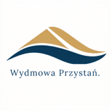 Wydmowa Przystań - Apartament z Basenem w Łebie